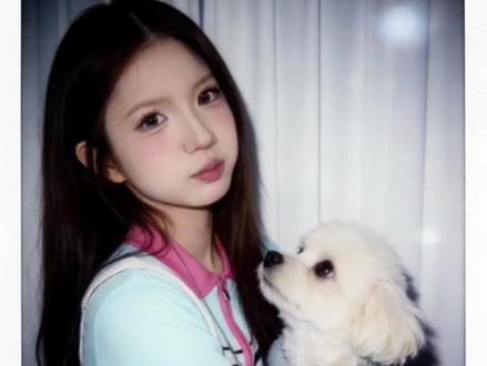 和宠物拍立得合照指令教程来啦!和宠物拥抱ai合照教程,和狗狗合照ai生成指令。#和宠物合照 #和宠物合照 #豆包ai #豆包P图已经nextlevel了 #和猫咪拥抱 和宠物拥抱合照ai指令 和宠物拥抱ai指令 和宠物合照怎么ai指令 和宠物拥抱ai教程 和宠物合照ai口令 和宠物拥抱照片指令 和宠物合照ai 和宠物ai合照 和宠物ai生成照片 豆包p图指令两只小猫合照 豆包p图指令两只猫咪和人合照 豆包p图指令两只宠物合照指令 豆包p图指令猫和人合照 豆包p图和猫咪合照指令 豆包p图指令猫和人合影发朋友圈 豆包p图指令人和猫咪 豆包p图指令和小猫咪合照 豆包p图指令两个人合照 和猫咪合照ai 和猫咪合照ai口令 和猫咪换脸特效 和小猫合照ai 抱着小猫的ai口令 和猫咪合照特效 和猫咪合照 和猫咪合拍特效 猫咪ai特效生成 和猫咪合照的姿势自拍 抱着小猫的ai指令 和小猫合照ai口令豆包 抱着宠物的ai指令 抱着小猫的ai照片 自己和宠物合照ai 自己和猫咪合照ai 抱着小猫ai生成指令 和小猫拥抱ai合成 和小猫合影ai口令 和小猫合照ai教程 小时候和猫咪拥抱合照 和小猫合影ai生成 豆包小猫和人合照p图指令 豆包小狗和人合照p图指令 豆包p图指令 豆包小猫和人合照 豆包小狗和人合照p图指令一人半张脸 豆包小猫趴头上 豆包小猫和人合照p图指令文案 豆包p图明星合照指令背影 豆包小猫p图话术 豆包小猫和人拥抱合照 和小猫合照ai剪映教程 和小猫合照教程 小时候的自己和猫咪合影口令 和小猫合照模板