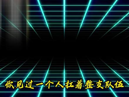 王楚钦为何能火遍各大考场试卷?答案就藏在他一路披荆斩棘的经历 #WTT美国 #王楚钦 #王楚钦晋级男单决赛 #ai创作浪潮计划