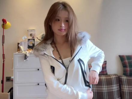 菲奥娜穿搭永不过时 #shamless菲奥娜