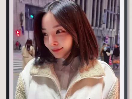 许久不见的户井前辈。 #热门 #户井前辈