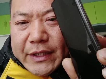 华为novA7pro不带设置国徽熄屏功能,大家不要再走弯路寻找方法了,只有mate和P系列可以弄。@华为5G