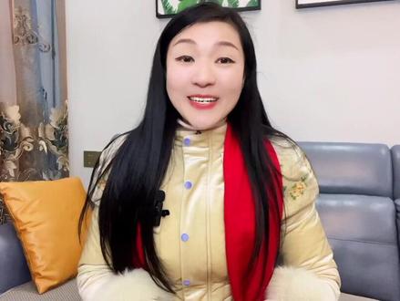 如何把抖音视频慢速,快速,放大播放#知识分享 #抖音基础知识分享 #经验分享@DOU+小助手 #上热门