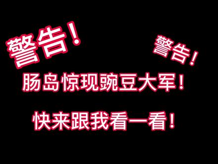 四个豌豆的传说之旅~ 大家觉得我们谁更厉害?#香肠派对 #香肠派对解说 #香肠派对教学视频 @香肠派对小卤蛋 @香肠派对小小明 @是静静呀