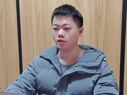 为什么有的论文一眼就知道是AI写的 #论文写作 #论文辅导 #论文辅导机构 #论文指导 #AI写作