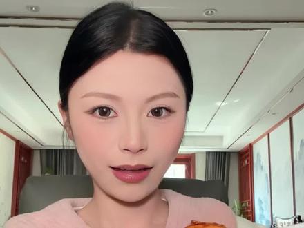 这个公瑾爆蛋拌饭给我香迷糊了 #美食生活vlog #创作者中心 #创作灵感 #记录幸福生活vlog