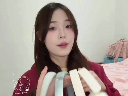 🎧适合学生党的平价头戴式耳机测评来啦~想买耳机的宝宝一定要看!#耳机测评 #头戴式耳机 #学生党#蓝牙耳机推荐#头戴式耳机推荐