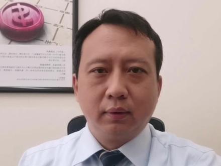 想了解更多,扫码关注视频后的二维码进入我的工作室#金融知识 #银行#建行#短信服务费