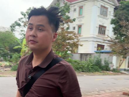 越南到底有什么吸引力? 人为什么都往越南跑?为什么大厂争先抢后在越南投资建厂?#创业 #出海 #中企出海 #中企出海建厂