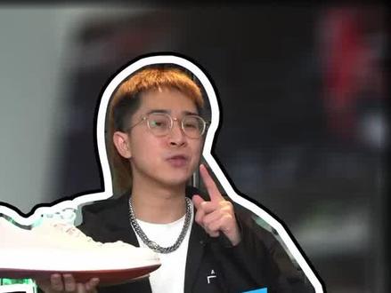 本期教大家一些干货!快把你的70s拿出来看看吧!#球鞋 #匡威