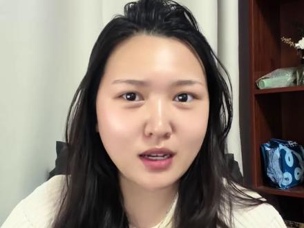 河南对口升学录取工作及征集志愿填报工作更新了 河南对口升学录取工作及征集志愿填报工作更新了#河南对口升学#高三家长必读 #中职生#对口高考#河南考生