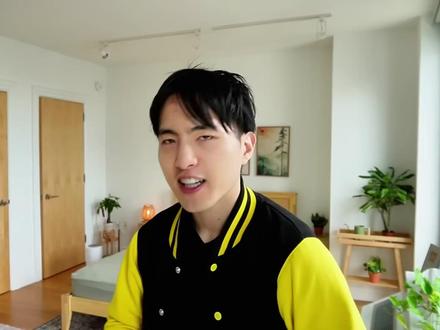 用AI制作无限长度电影新方法 教你使用GPT Image 2和Seedance 2 0轻松创建长AI影片 包含角色参考 故事板 无缝转场技巧 打造专业级AI电影场景