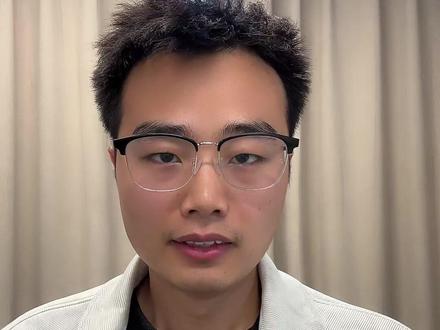 人到底能犯多大的错,Claude code源码泄露! #Claude #研究生 #博士 #ai #开源