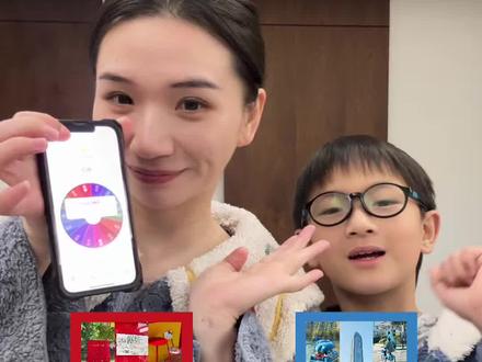 觉得生活无聊一定要来一场color walk‼️#colorwalk #周末去哪儿#热门话题 #一张图证明你去过的地方 #我的旅行日记美好的回忆