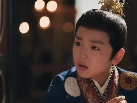 先看为敬了#逐玉#逐玉泄露 #追剧 #逐玉电视剧