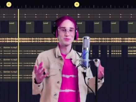 《ifyou》大乱炖
#音乐分享 #伤感音乐