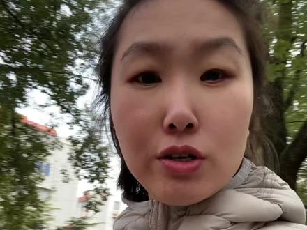 #在抖音追生命树有问必答 邵云飞太逗了,这种淡淡的疯感,我喜欢!