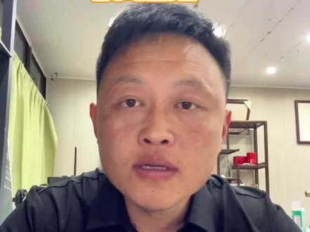 #中考体育考试 单县的马上就要考试了,这些点你一定要记好