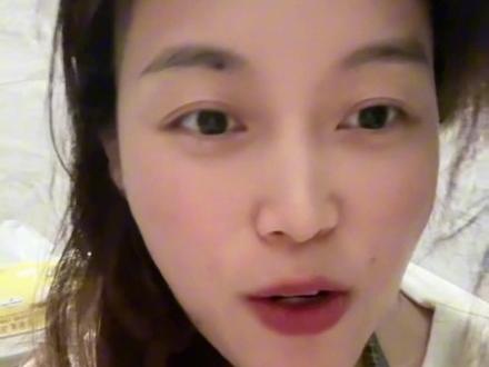 我妥协了…
在中国 女人一旦结婚
你就欠男方一个小孩🧒
生小孩 马上生 立刻备孕
#生孩子 #婚姻 #情感 #备孕
早晚都得生!
既然生 就卷起来吧 生他个三个起步的
卷娃不如卷父母#卷自己