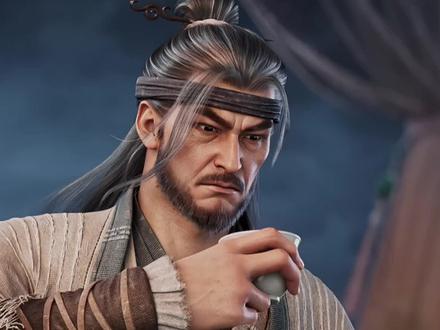你知道曹曦说的镇九楼是什么吗?最后一个三字楼又有什么特殊之处?#剑来 #国漫