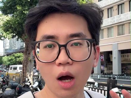 主播主播,3K价位这么多新机怎么选啊? #opporeno16 #荣耀600pro #vivo #新机 #live