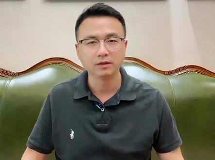 Rubin架构之“工业大米”MLCC拆解 #英伟达 #MLCC #电容 #A股 #罗宾