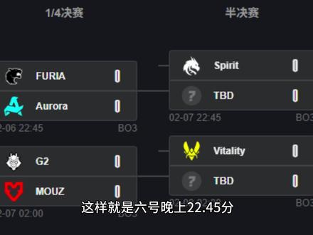 快速回顾昨晚赛事和nba的大交易! #iem克拉科夫 #哈登换加兰 #nba大交易 #teamspirit #falcons猎鹰 @ @Symbol. @OVO @DANK1NG