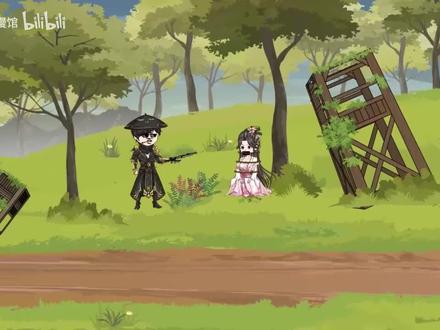 开局为了系统任务做了坏事,还告诉对方我是个好人