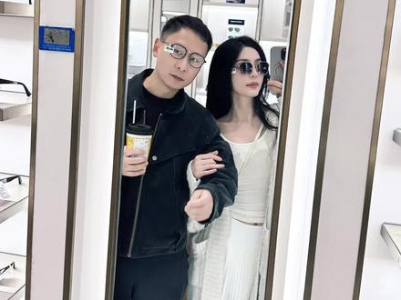 搞事业情侣的躺平周末vlog~ #vlog #我的日常vlog #情侣 #乎刻护手精华