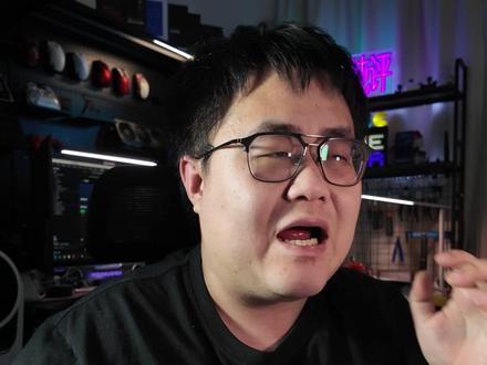 枪神10对比Y9000p怎么样? 不是每个玩家都了解华硕,但是每个玩家都知道ROG的含金量#ROG #拯救者 #笔记本电脑 #26年新品 @抖音小助手 @DOU+小助手 @DOU+上热门 @DOU+