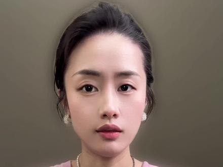 抖音集星机构是什么?抖音集星怎么申请 抖音集星MCN是抖音生活服务板块的MCN机构,为团购达人和探店博主提供一站式服务。其核心功能包括达人签约与管理、数据参谋、达人团长撮合、财务管理和佣金结算以及权限管理。通过这些功能,集星MCN帮助团队更好地签约和孵化达人,提高运营效率和商业变现能力#抖音集星是什么 #抖音集星mcn机构怎么申请 #抖音集星机构入驻