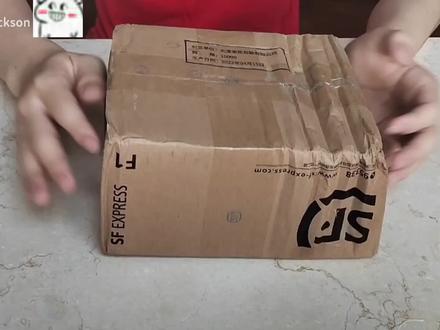 三星2000多的智能手表到底有什么? #包裹开箱 #测评 #三星 #手表