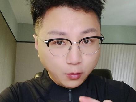 短剧游戏为何成市场主线, Seedance2.0 的横空出世 #股票 #a股 #ai应用 #ai软件 #ai漫剧