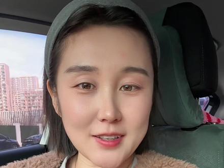 白银要怎么买,能不能买#白银 #理财 #存钱 #潇妈 #狗总