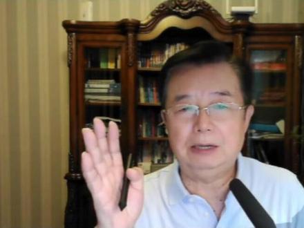 武老师|27考研数学全年规划 用什么书?做什么题?复习到什么程度!!!#27考研 #考研数学武忠祥 #武忠祥高数 #高数基础篇 #严选题