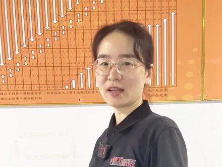 机加工零件抽样标准可不是想咋样就咋样,有国际标准的!#机加工 #机加工零件#cnc加工 #机加工铝件 #机加工视频@cnc加工厂家-伟迈特