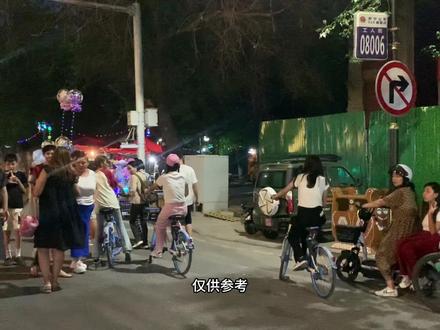 新疆伊犁百里画廊唐布拉-独库公路3天2晚攻略#一个人的旅行 #新疆旅游攻略 #唐布拉百里画廊 #独库公路自驾游