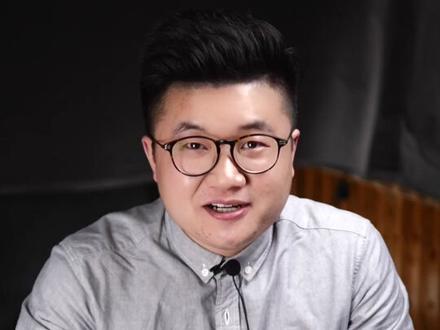 花那么多钱买一台拆修过的手机确实亏#抖音小助手 #手机技巧
