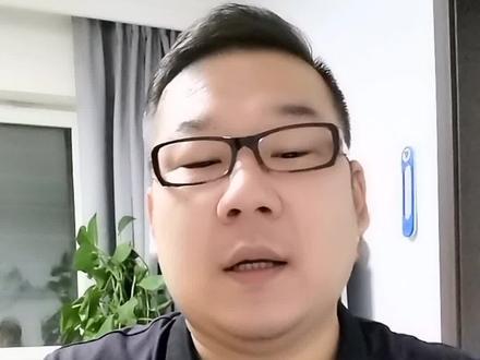 孩子睡觉“翻来覆去”,主要是“两个原因”#健康育儿经验分享 #孩子睡觉不安稳 #宝宝积食