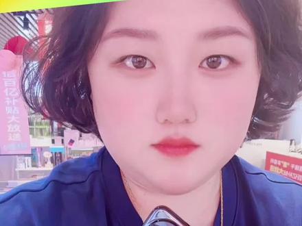 鸿蒙5.0.华为nova14