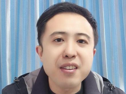 想考汉江师范学院的同学注意了! 专升本择校,数据才是唯一的真相!#专升本 #湖北专升本 #汉江师范学院
