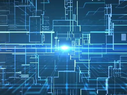 一分钟了解公司估值,北京君正!接受粉丝提问41天! #北京君正 #存储芯片 #DRAM #股民