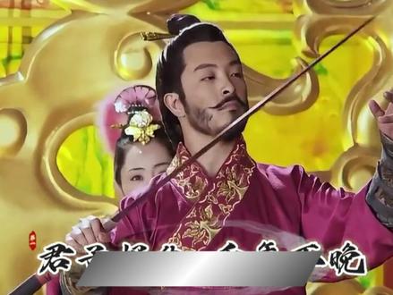 我国历史上不可思议的七个巧合事件 #历史 #巧合 #离谱事件 #考古