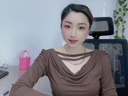 人民币可以直接汇款到境外吗?#涨知识 #科普 #投资 #美金 #外汇 #金融 #汇款