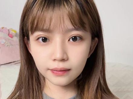 deepseek加微信两者结合,效果简直炸裂!#程序员 #手机技巧 #干货分享