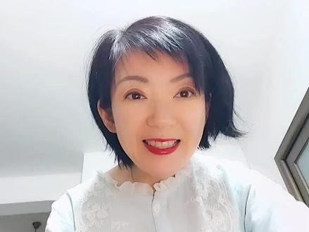 直播间该如何抽奖?#抖音直播 #直播间 @DOU+小助手