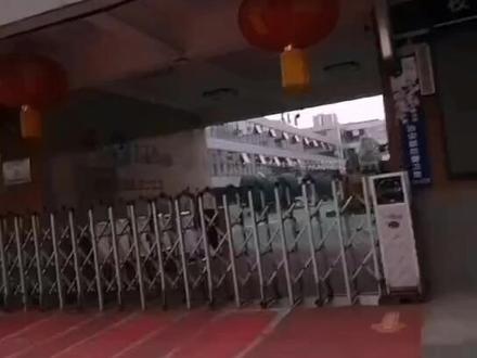 知名校长带火了曙光,现在又去了另一所小学任职。你知道是谁吗?#老马说说 #邯郸学校 #邯郸择校#邯郸小升初#邯郸幼升小 #邯郸美食