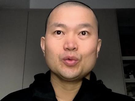 做了一个适合新手小白的国产openclaw——有道龙虾教程 #openclaw #教程 #ai #有道龙虾