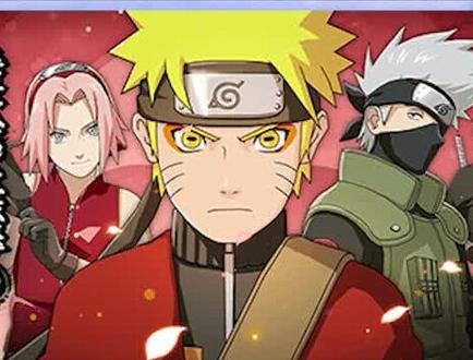 白嫖博人+免费B忍+鸣人睡衣时装!眼花缭乱?情报君来划重点!这些活动千万不能错过~#火影忍者手游 #疾风爆料