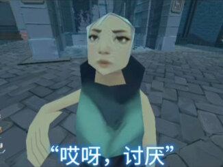 瓦瓦生气了,7木不知道该怎么哄@瓦瓦 @7木 #瓦瓦 #7木 #瓦瓦切片 #直播录频分享 #直播连线互动