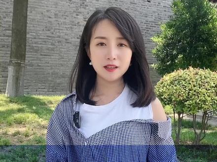 明朝神秘的东厂,西厂,锦衣卫到底是什么组织?他们到底又有什么区别呢?#星河知识计划 #渊博文化星 #智慧生活星 #导游来了 #旅行大玩家 #明朝 #锦衣卫 @抖音青少年